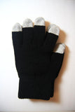 Touch Screen Winter Gloves