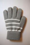 Touch Screen Winter Gloves