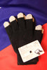 Touch Screen Winter Gloves