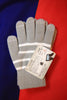 Touch Screen Winter Gloves