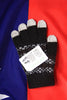 Touch Screen Winter Gloves